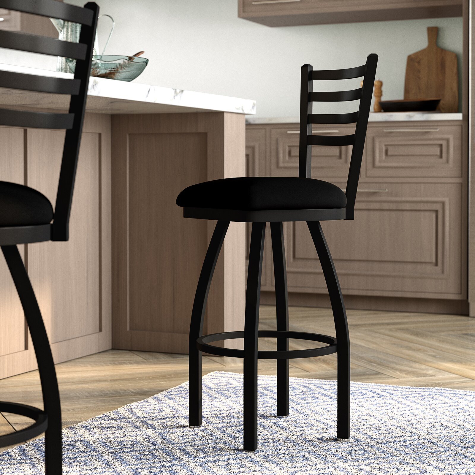 Bar Stools 36 inch Seat Height Foter