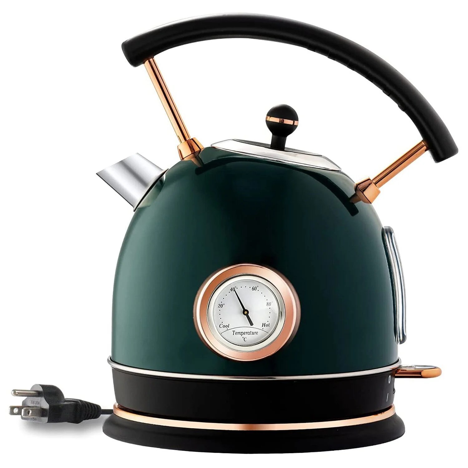 Unique Tea Kettles Ideas on Foter
