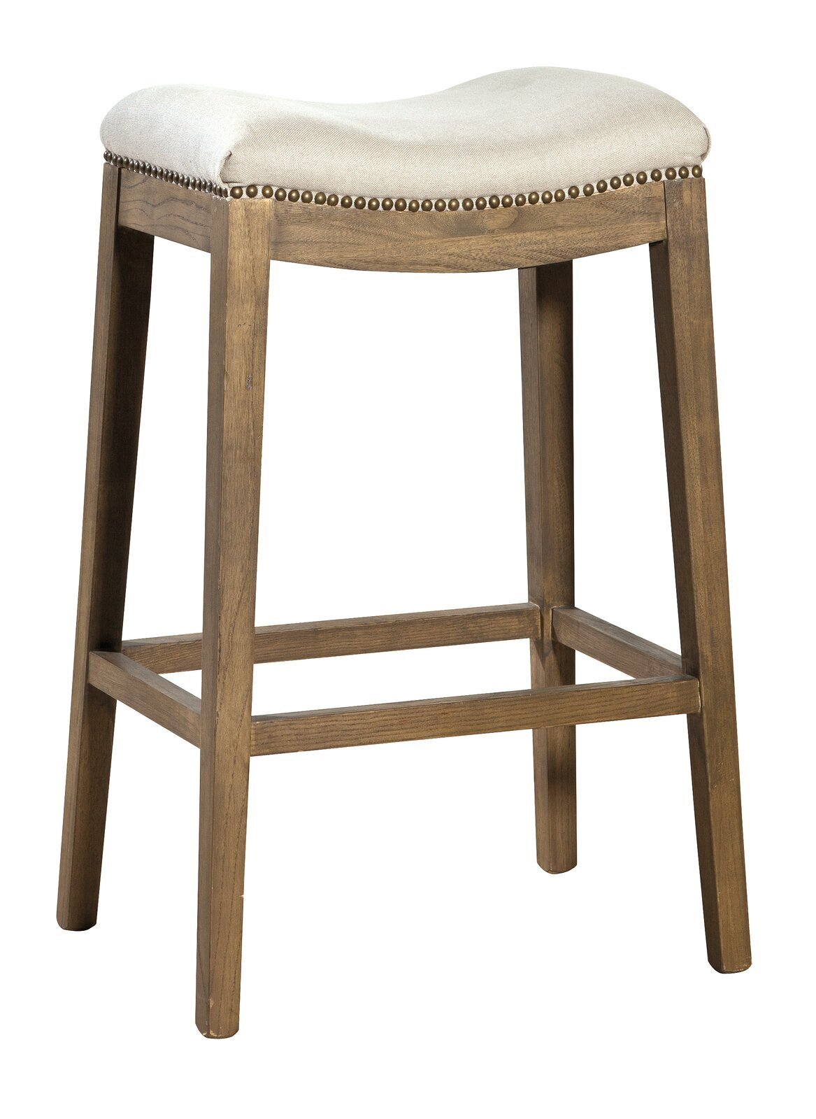 Oak Bar Stools Ideas on Foter
