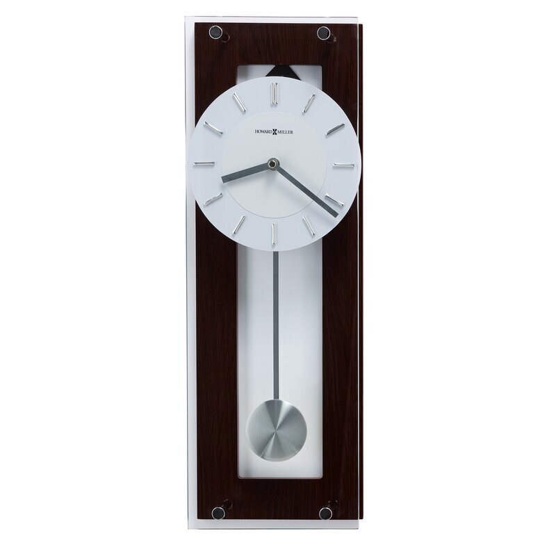 Long Wall Clocks Ideas on Foter