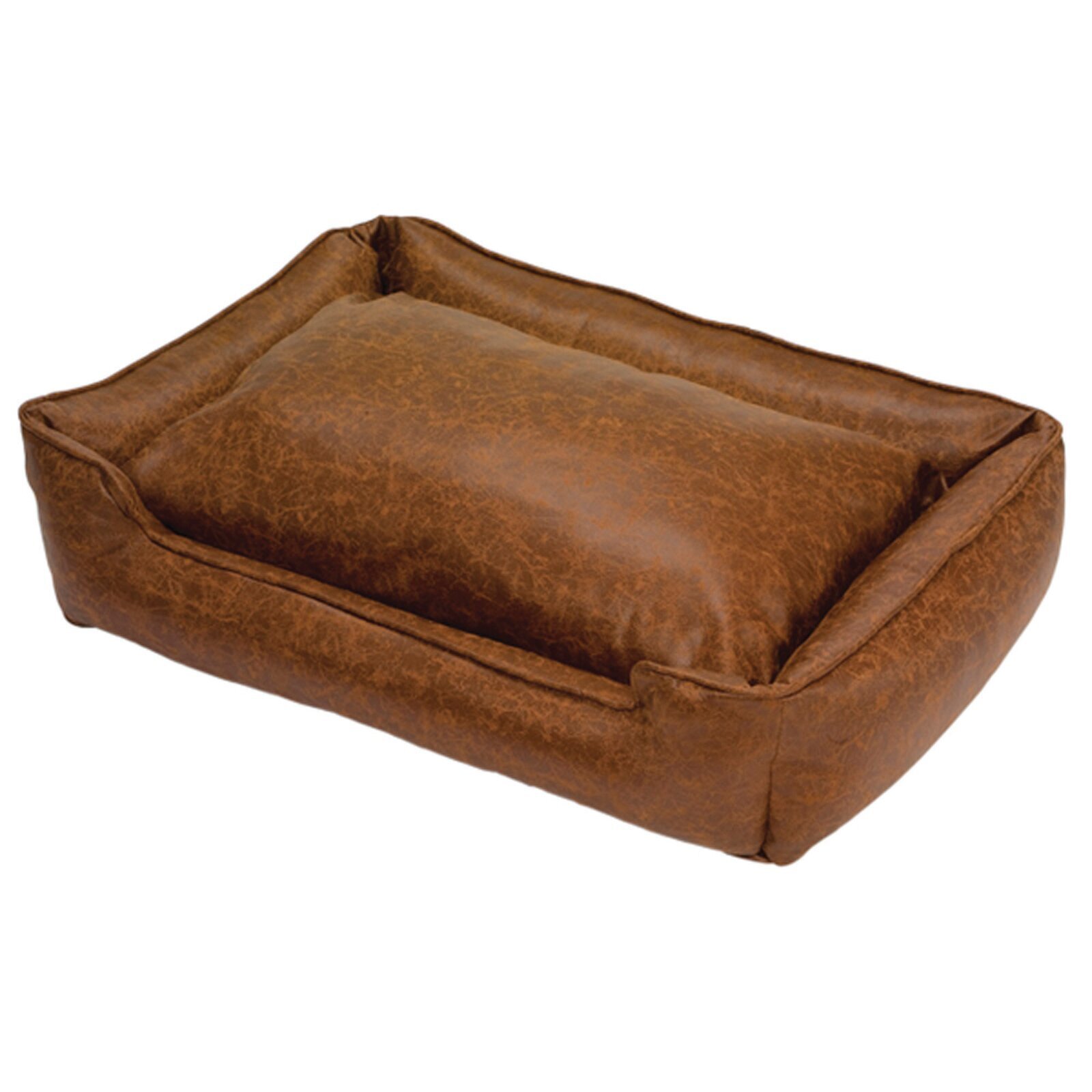 Sofa Dog Bed Foter