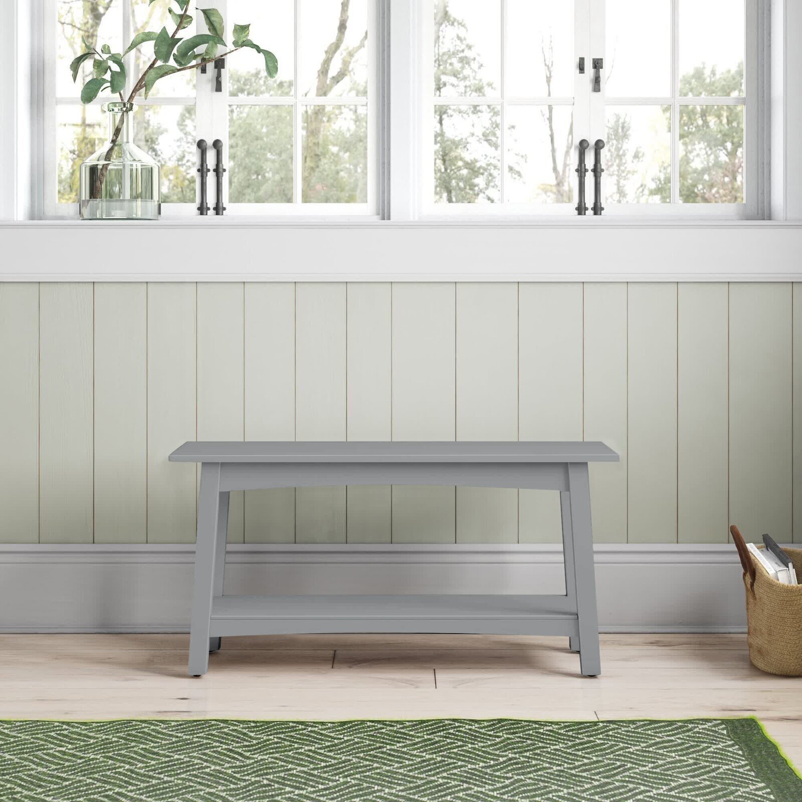 Luggage Rack For Bedroom Foter