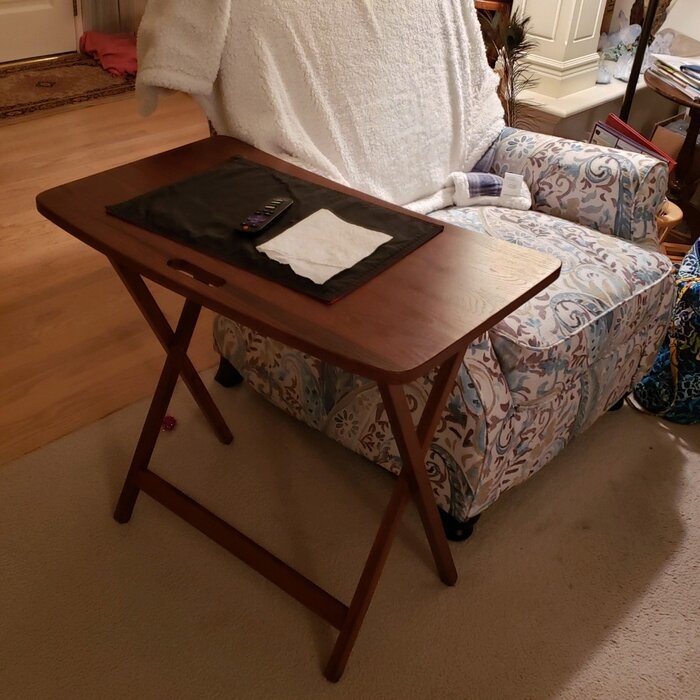 Modern TV Trays Ideas on Foter