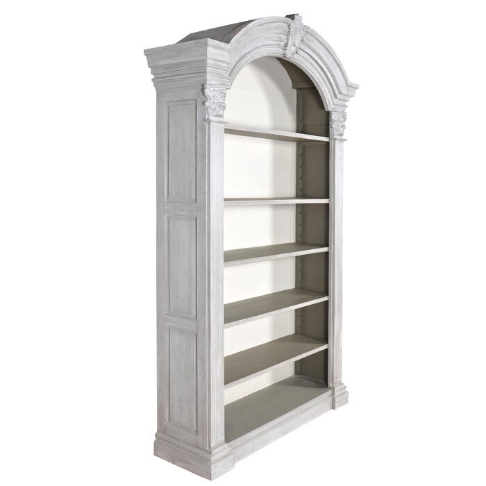 French Country Bookcases Ideas on Foter