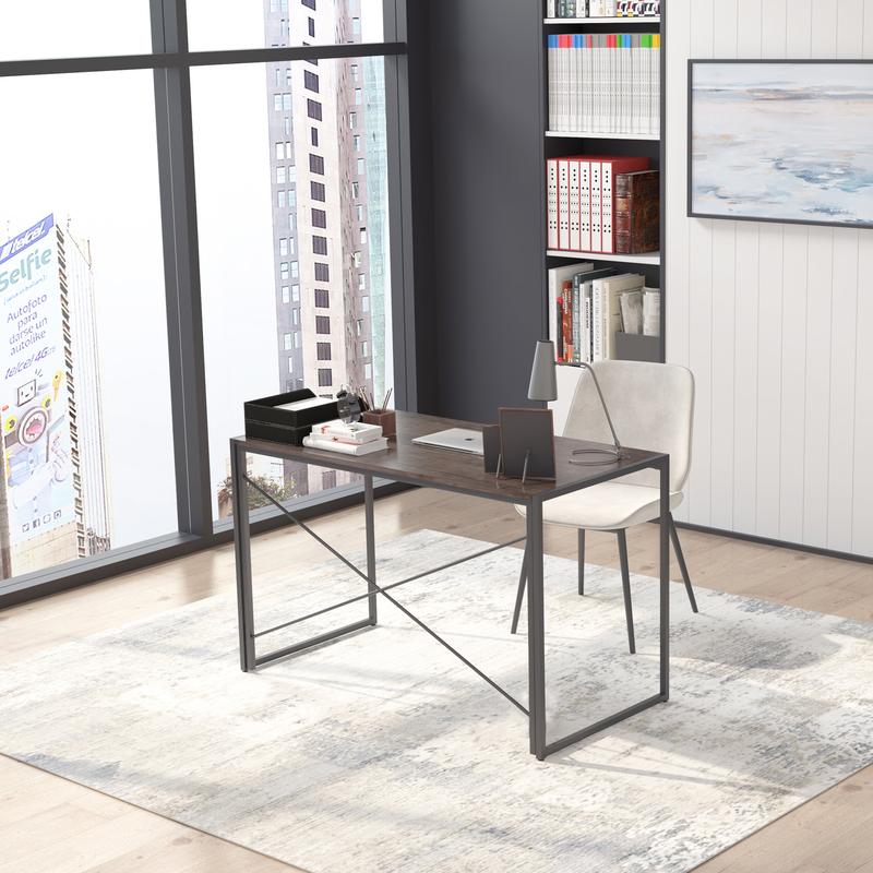 Metal Folding Tables Ideas on Foter