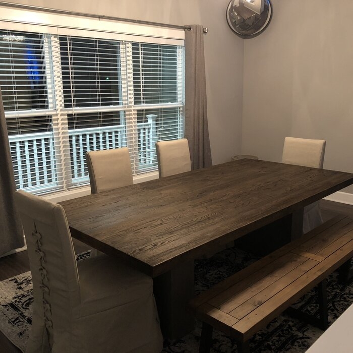 Dining Room Tables That Seat 12 Ideas on Foter