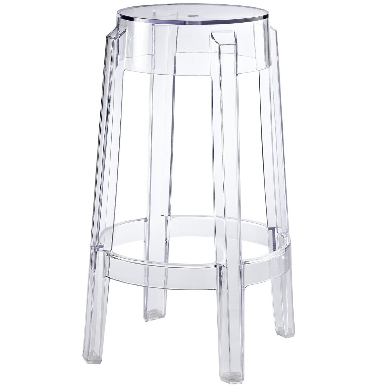 Acrylic Bar Stools Foter