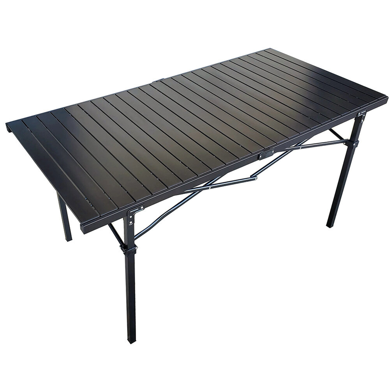 Metal Folding Tables Ideas on Foter