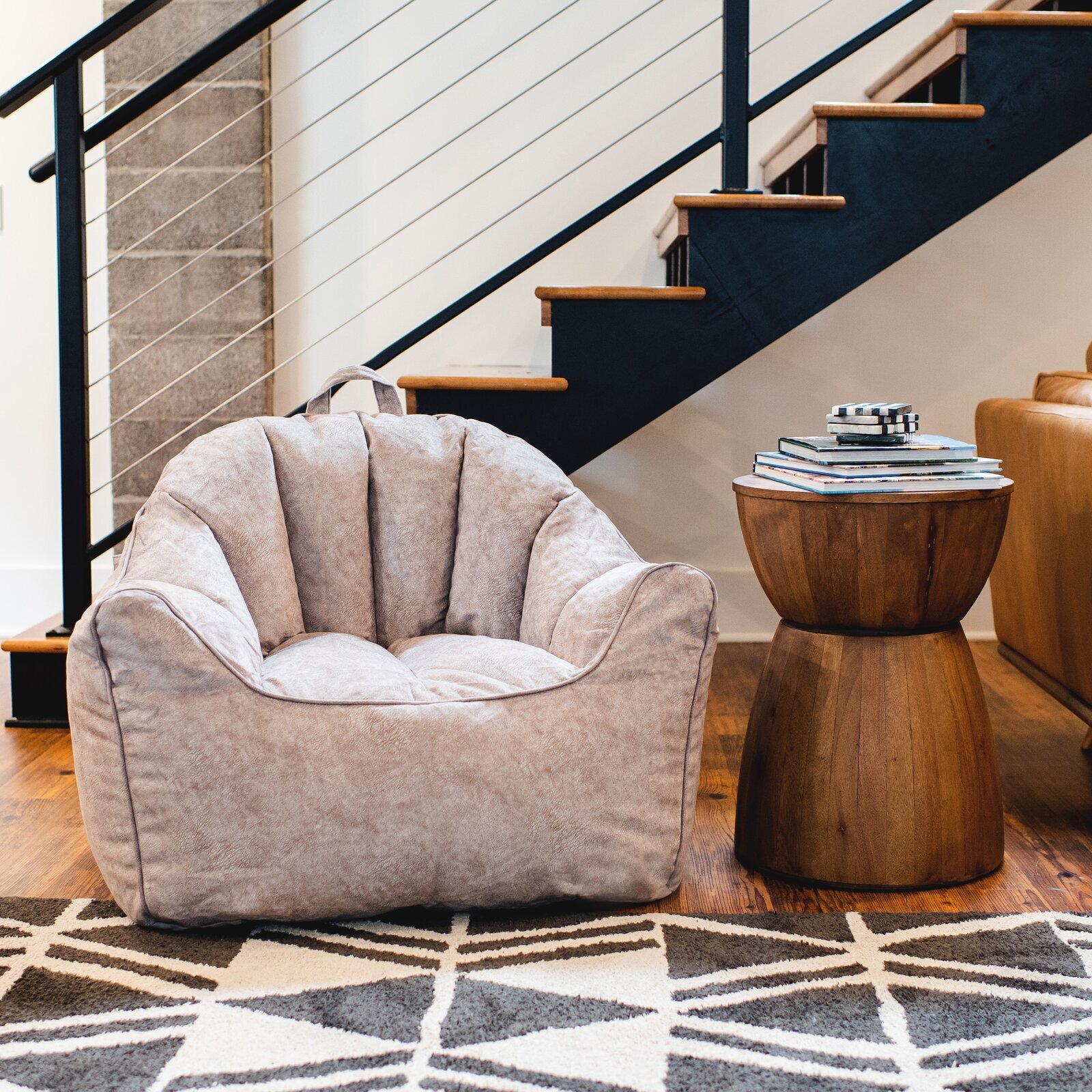 Luxury Bean Bags Ideas on Foter