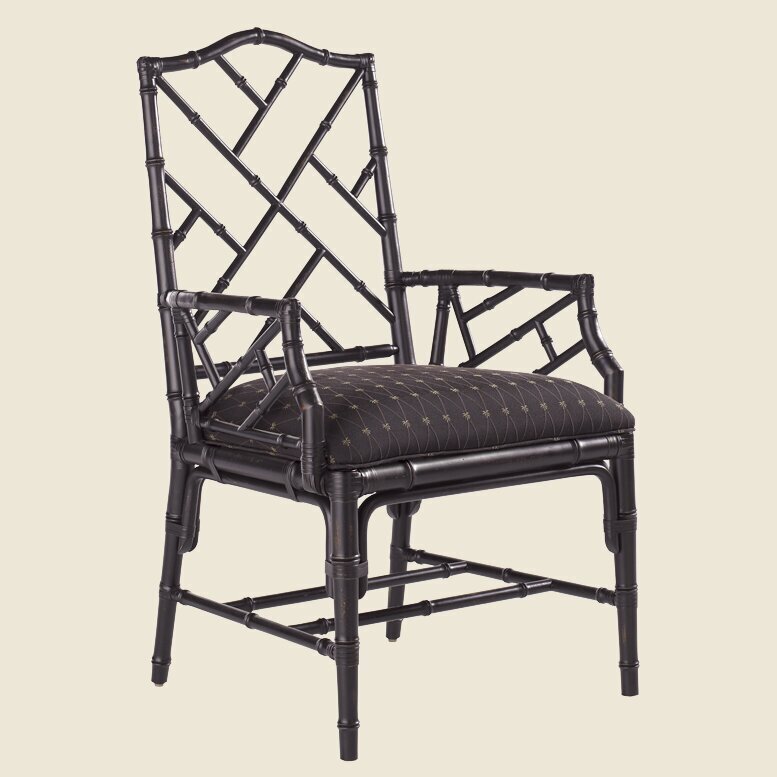 Bamboo Dining Chairs Ideas on Foter