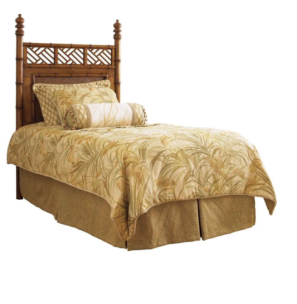 Bamboo Headboards Ideas on Foter