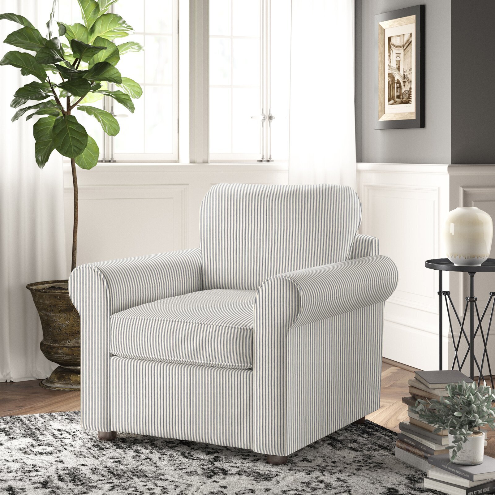 High Seat Armchairs Ideas on Foter
