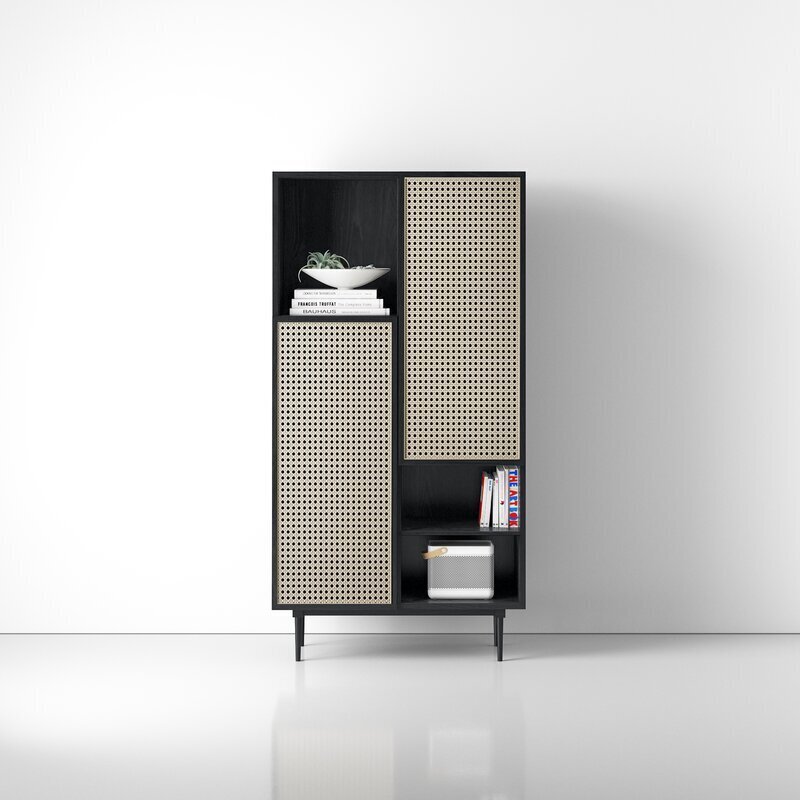 Scandinavian Bookcases Ideas on Foter