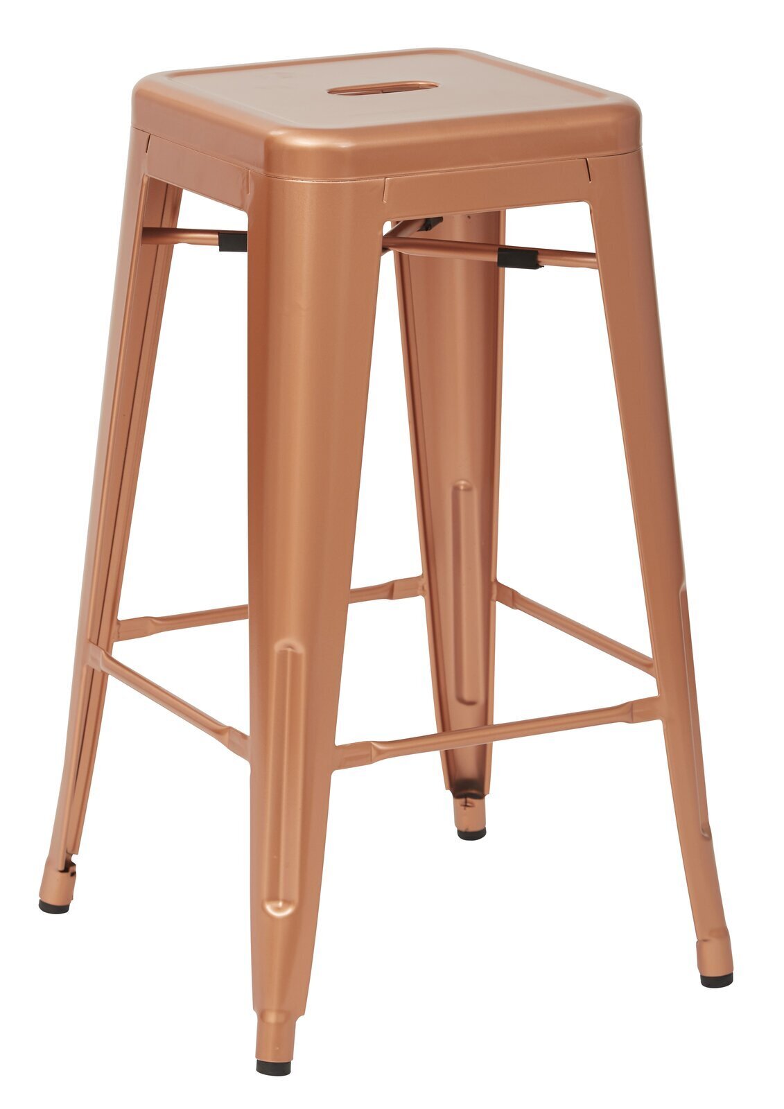 Copper Bar Stools Foter