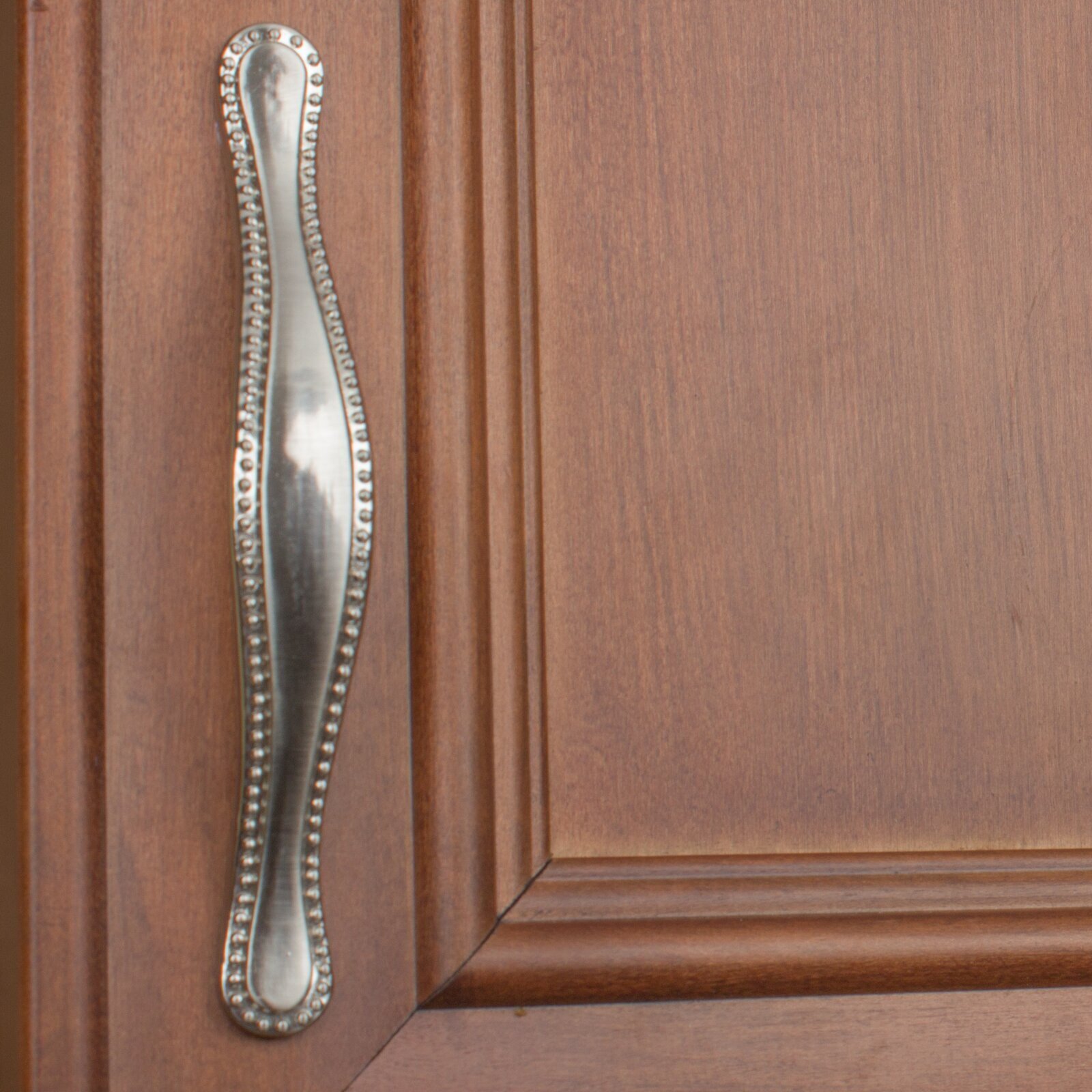 Dresser Drawer Pulls Foter