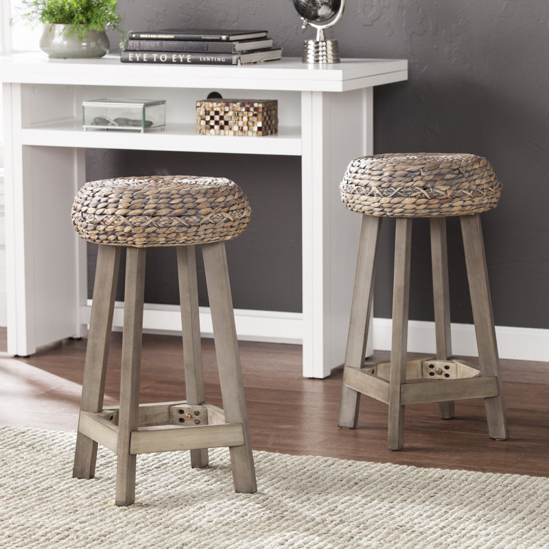 Tropical Bar Stools Ideas on Foter