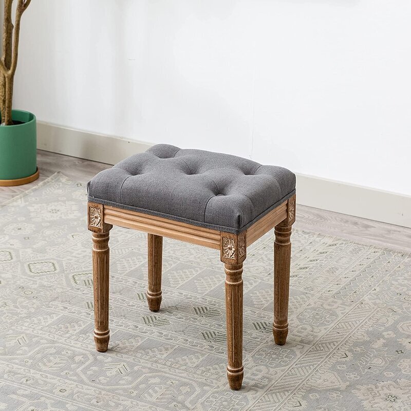 Bathroom Makeup Stools Foter