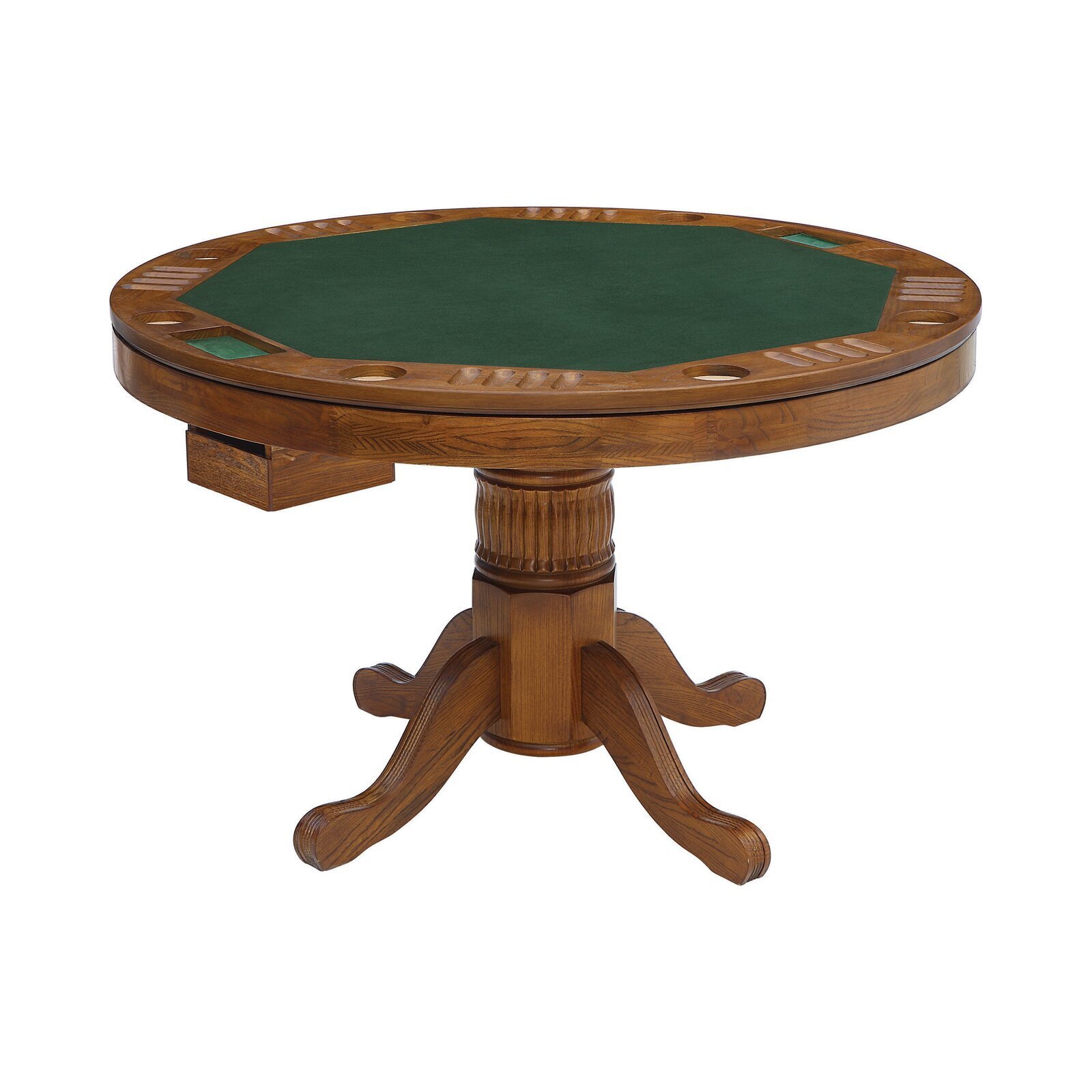 Pool Table Poker Table Foter