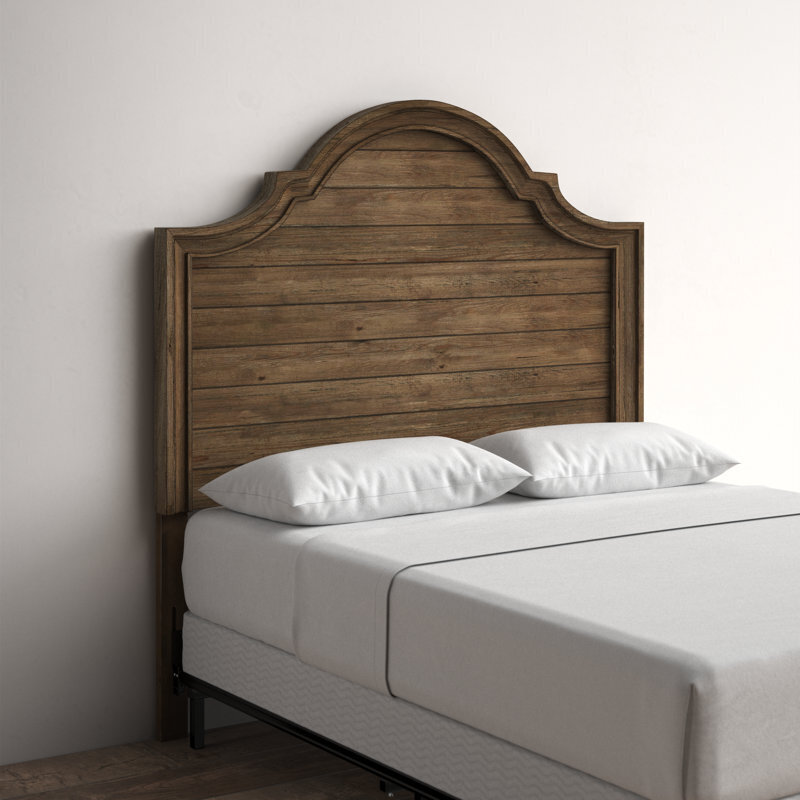 Pine Headboards Foter