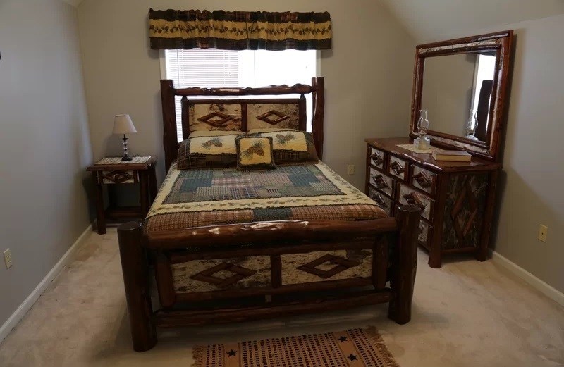Cedar Bedroom Sets Ideas on Foter