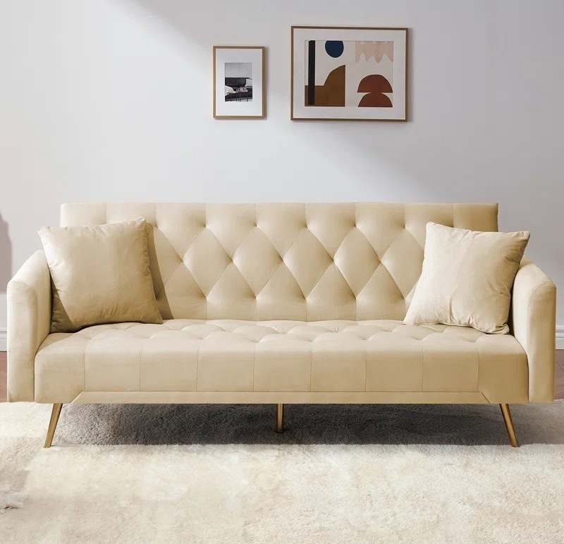 Klik Klak Sofa Bed Canada Matttroy