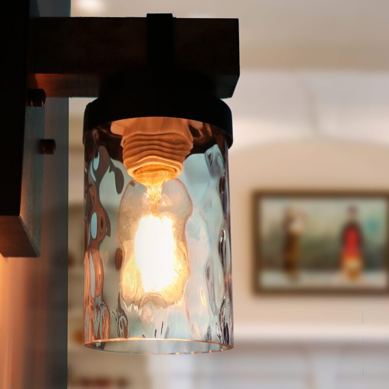 Wall Sconce Covers Designer Picks & 137 Real Photos