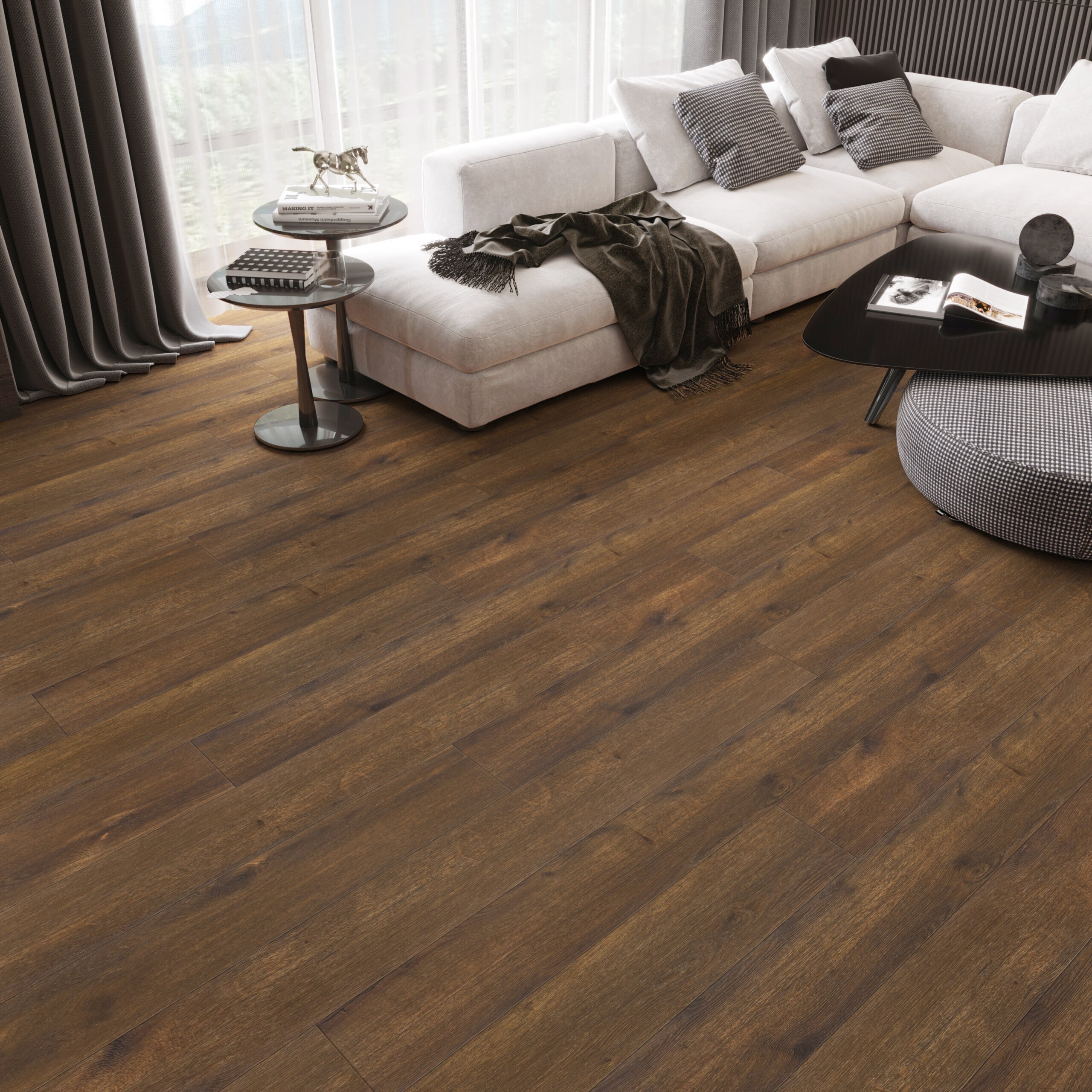 Unique Vinyl Flooring Ideas on Foter