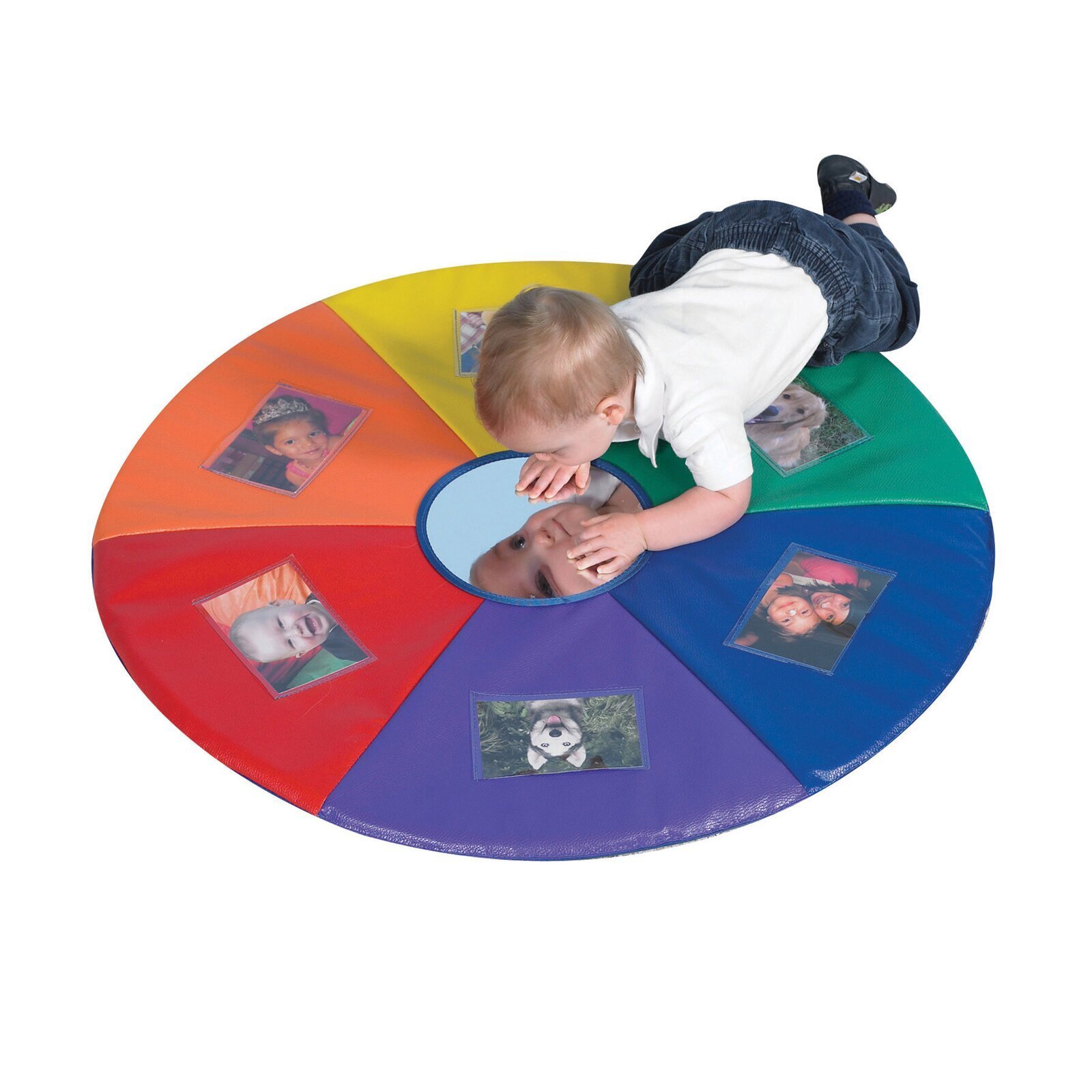 Daycare Floor Mats Ideas on Foter