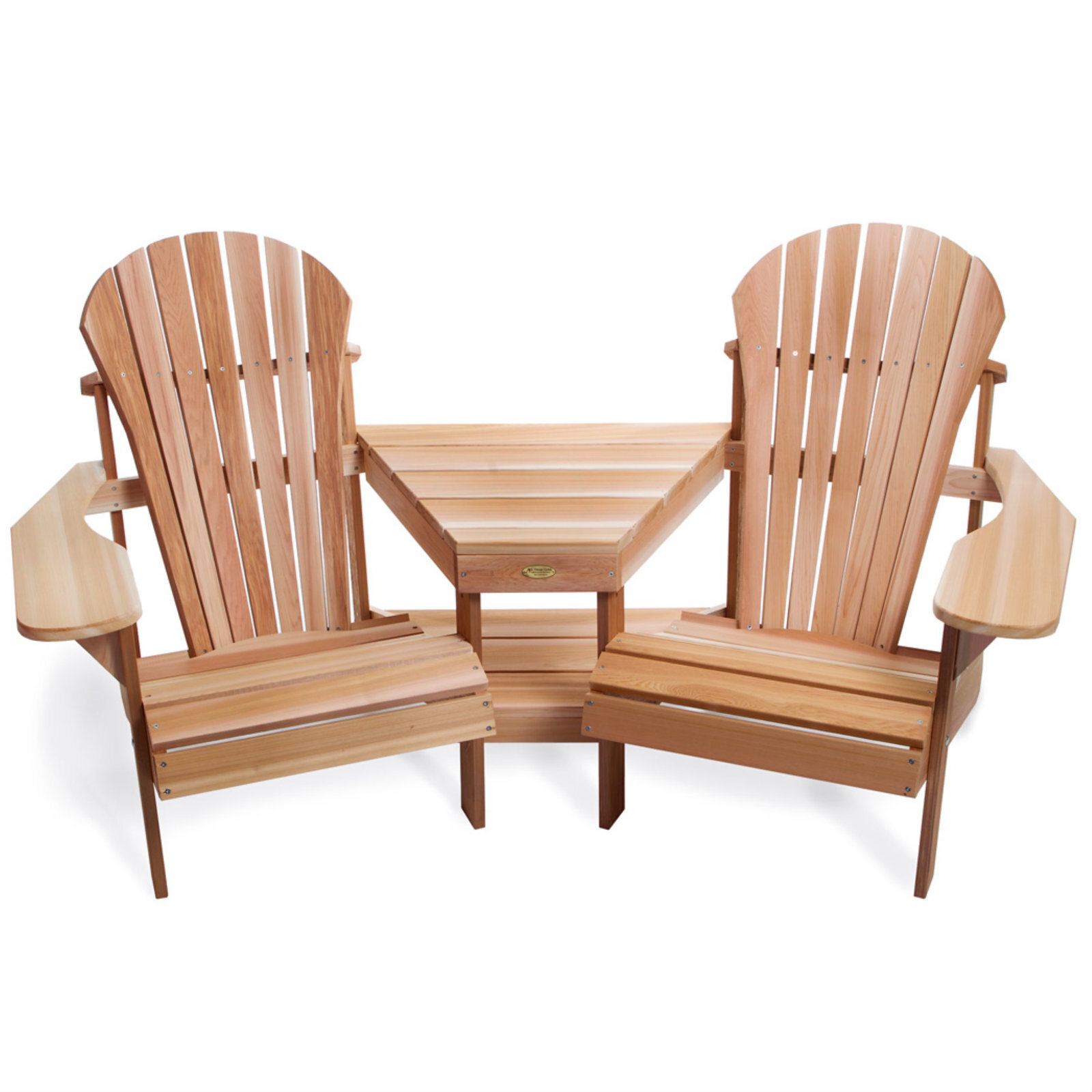 Fire Pit Benches Ideas on Foter