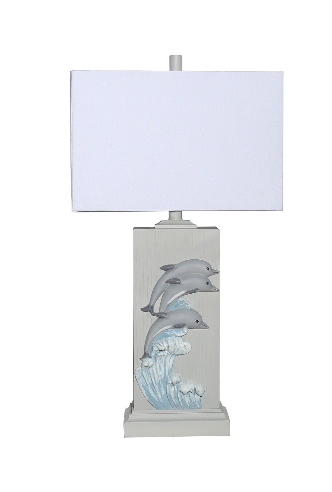 Dolphin Lamps Foter