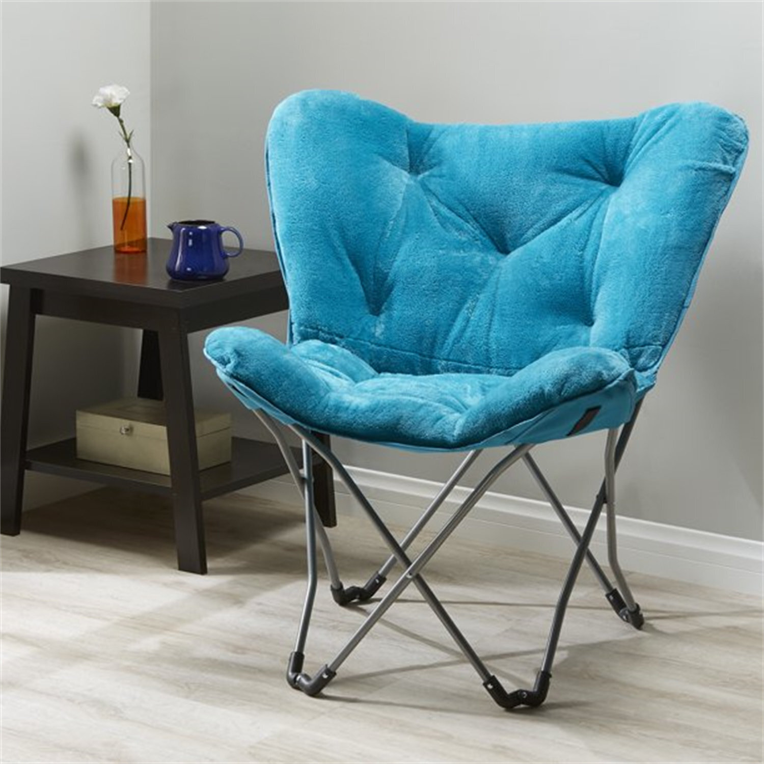 Dorm Chairs Ideas on Foter