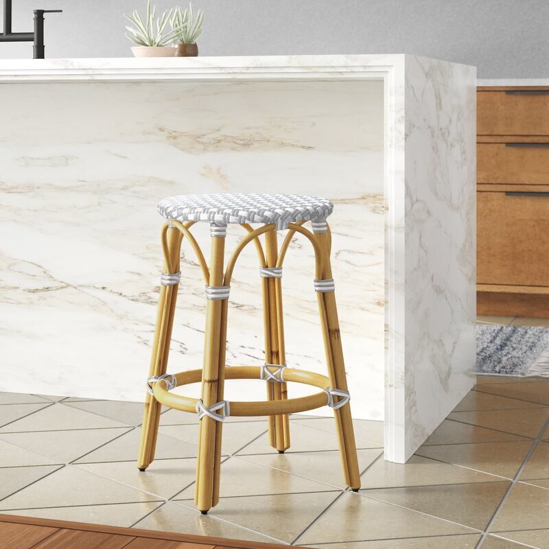 Tropical Bar Stools Foter