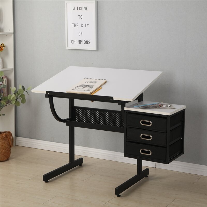 Modern Drafting Tables Foter