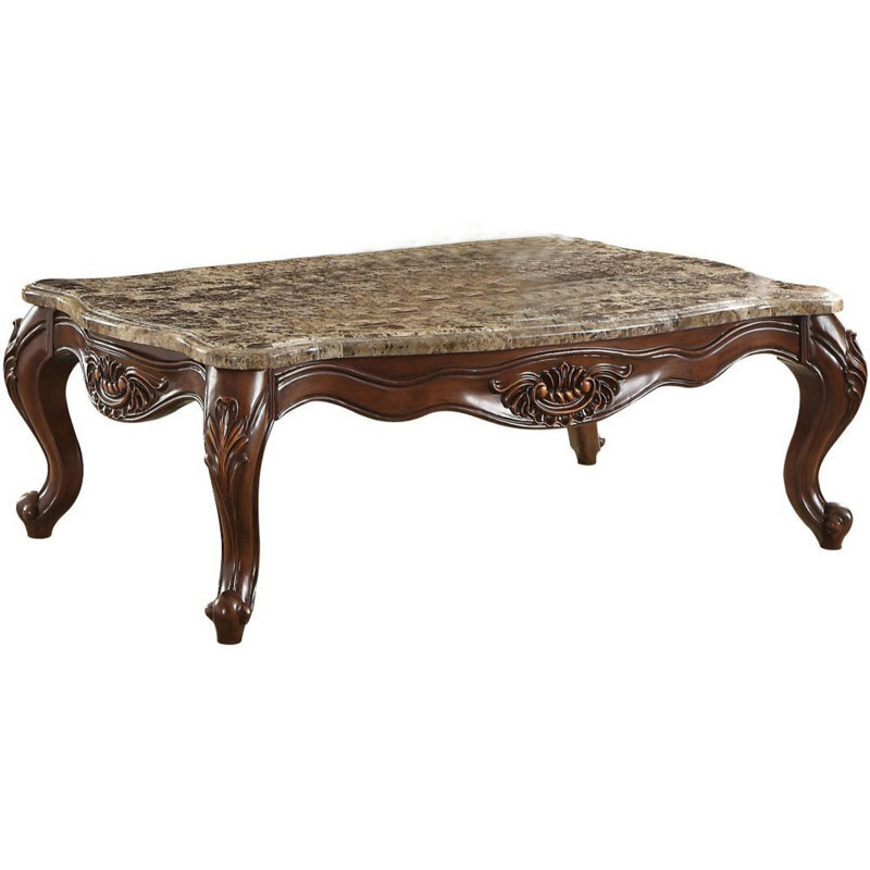 Victorian Coffee Tables Ideas on Foter