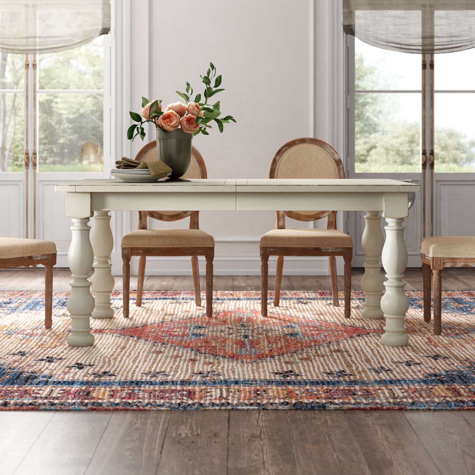 Country Kitchen Tables Foter