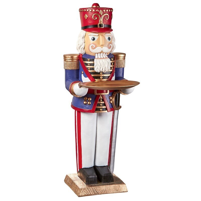 Large Nutcrackers For Sale Ideas on Foter