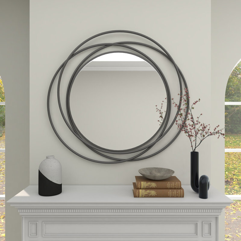 Circle Wall Decor Foter