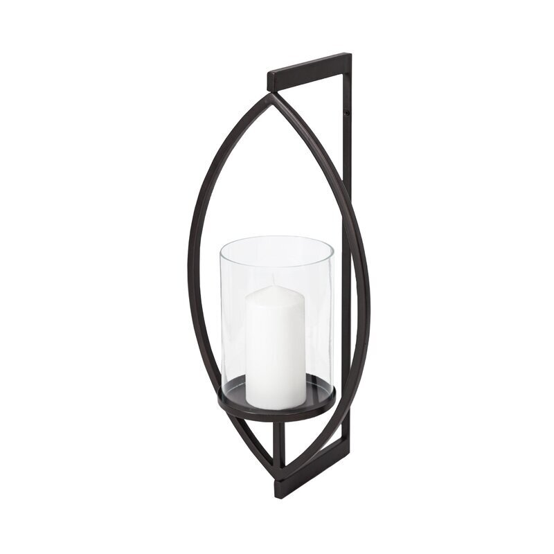 Extra Large Wall Sconces For Candles Foter