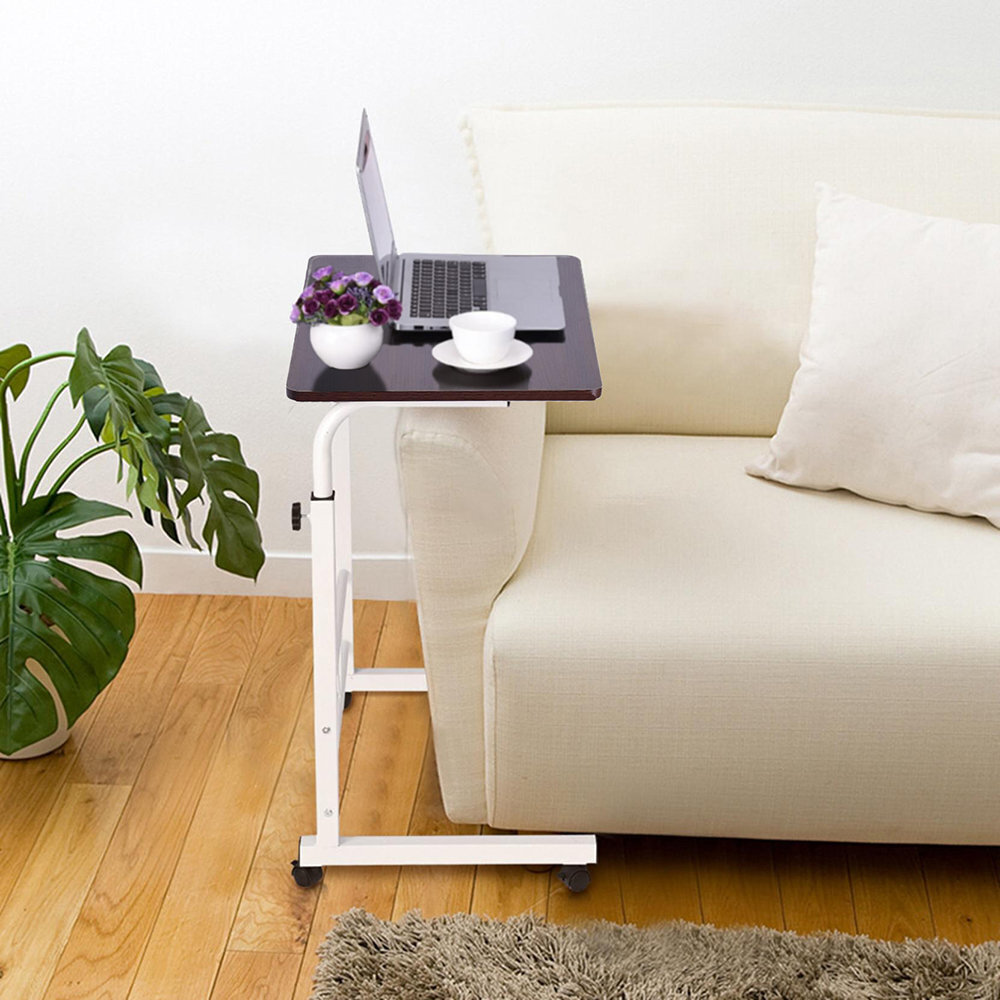 TV Tray With Wheels Foter