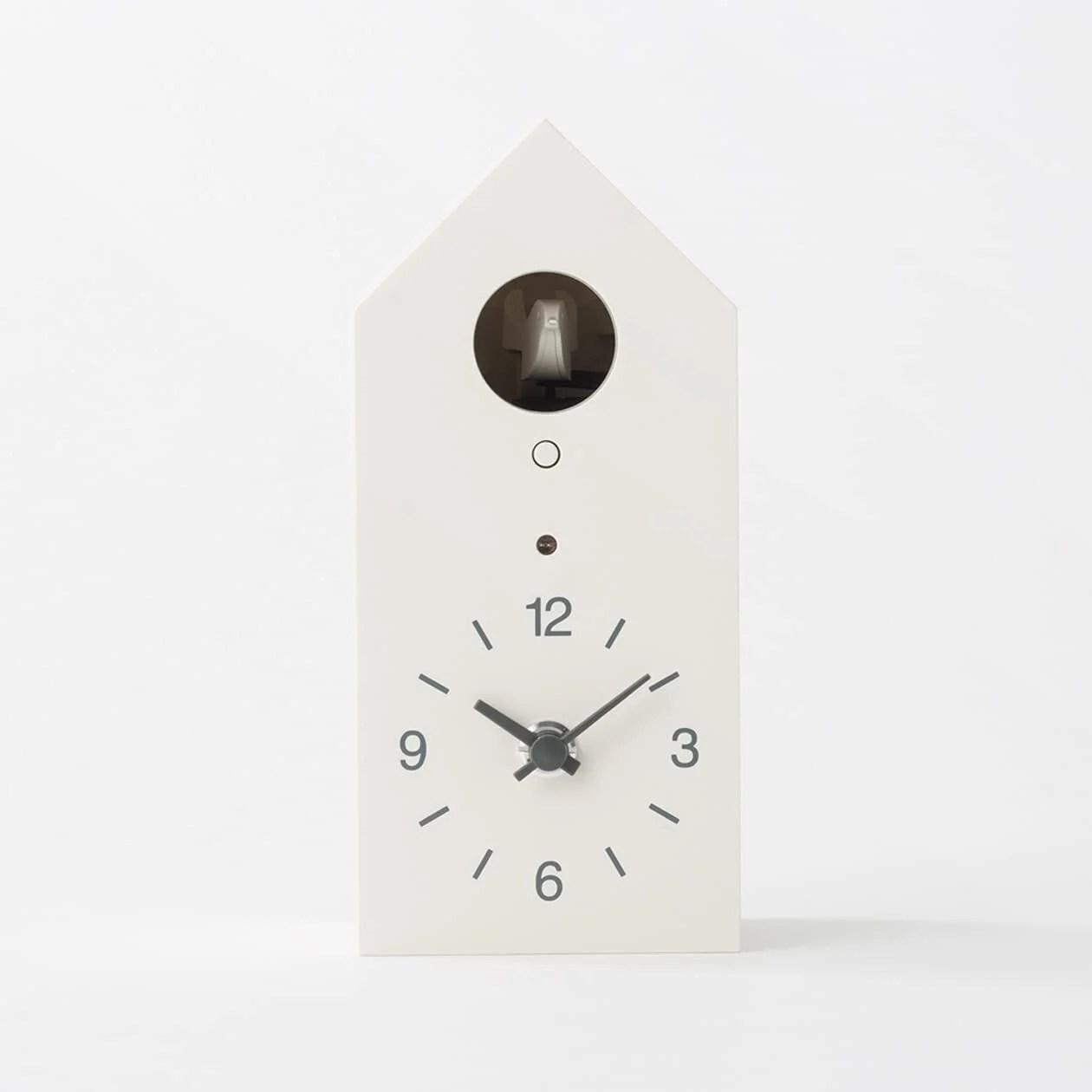 Modern Cuckoo Clock Ideas on Foter