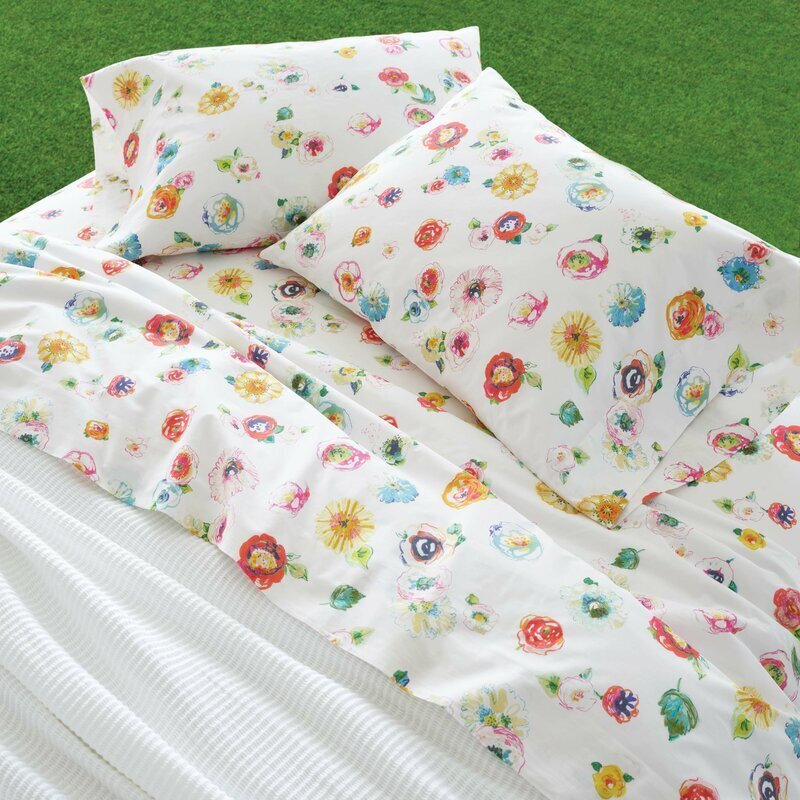 Bright Colored Bed Sheets Foter