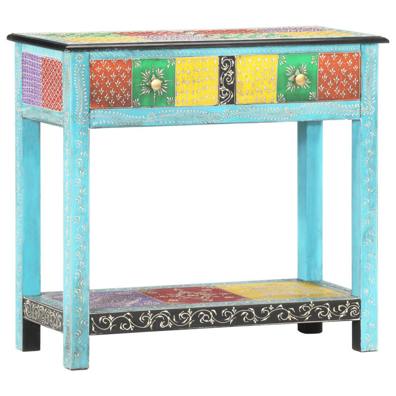 Painted Console Table Ideas on Foter