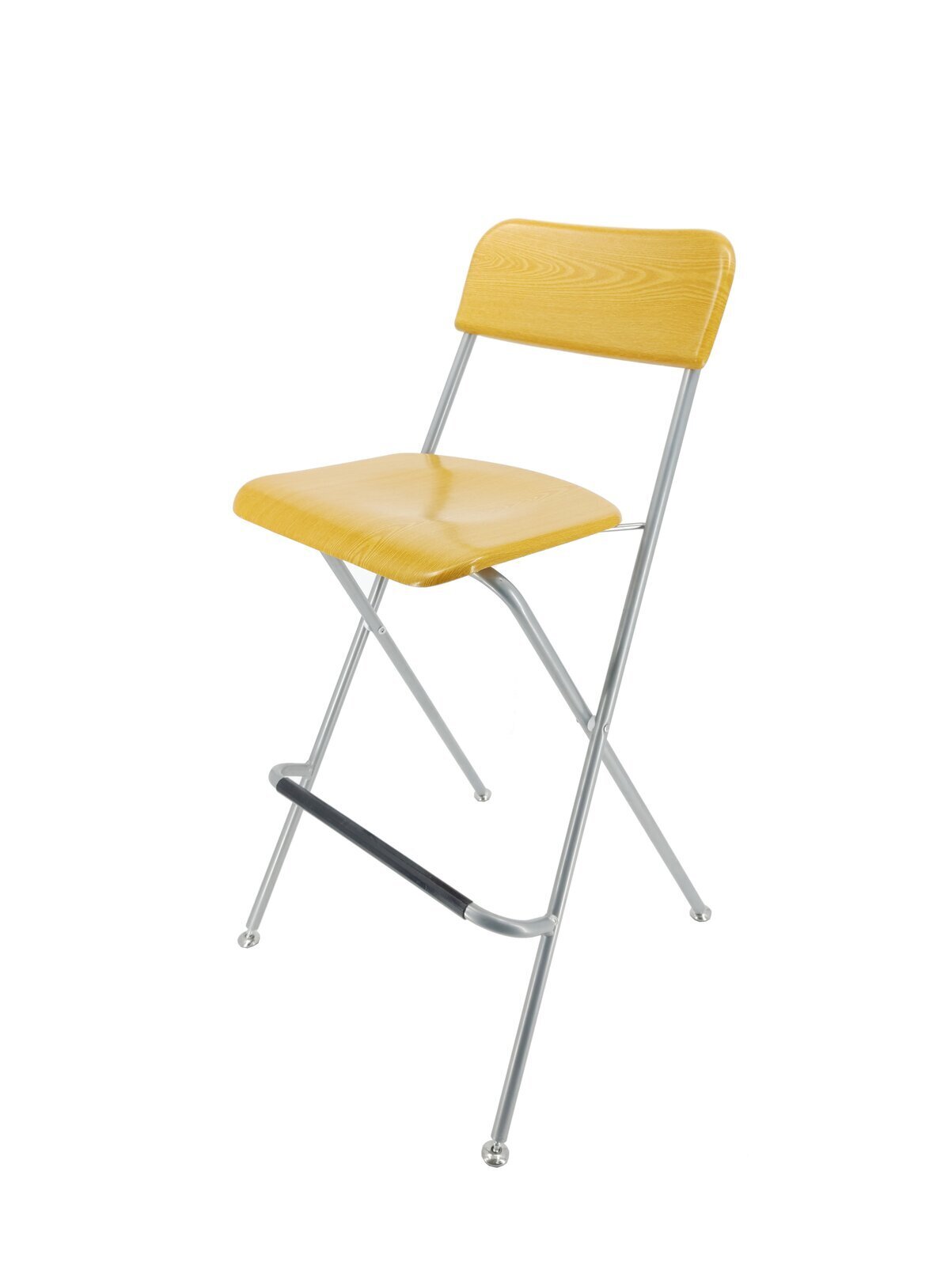 Folding Kitchen Stools Foter