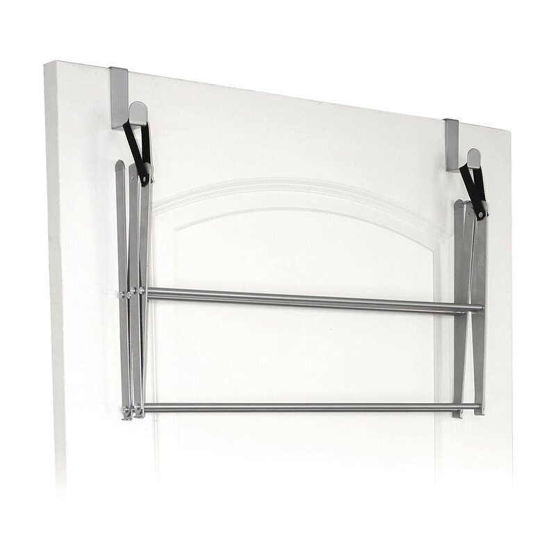 FoldDown Drying Racks Ideas on Foter