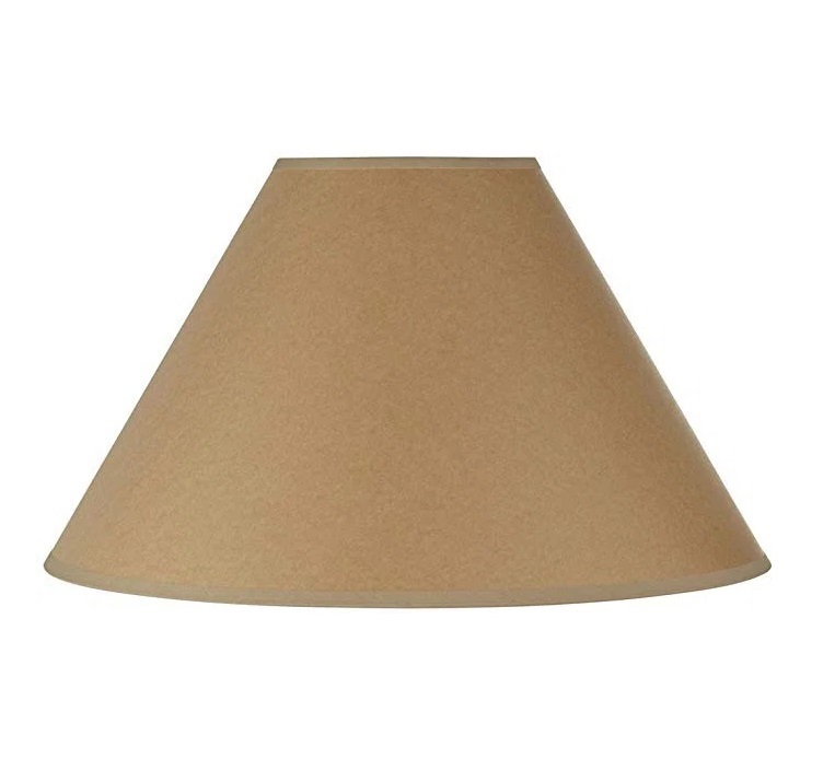 Parchment Lamp Shades Ideas on Foter