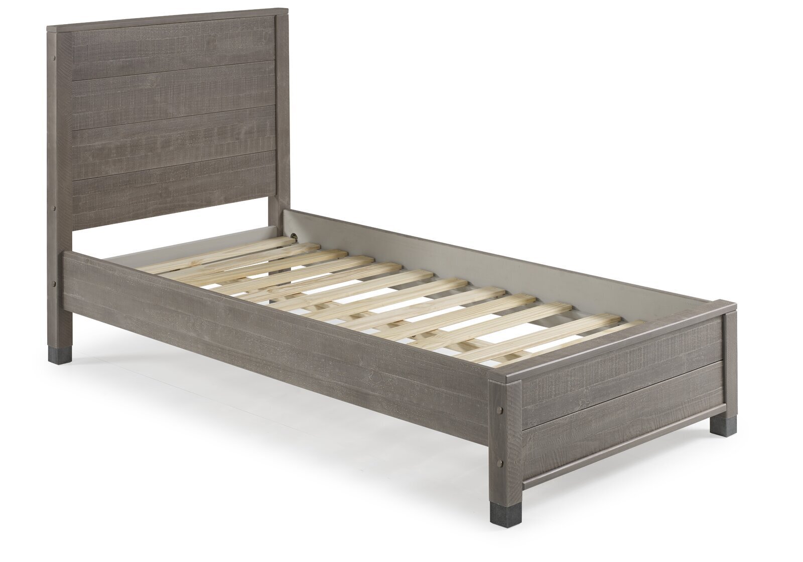 Bed For 5 Year Old Boy Ideas on Foter