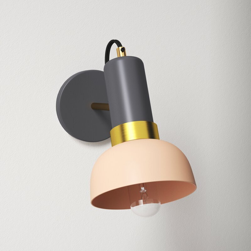 Wall Lamp Cord Covers Ideas on Foter