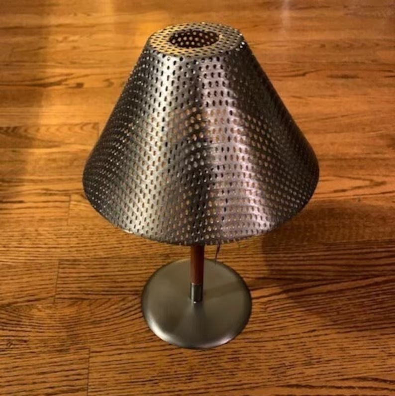 Tea Light Lamp Ideas on Foter