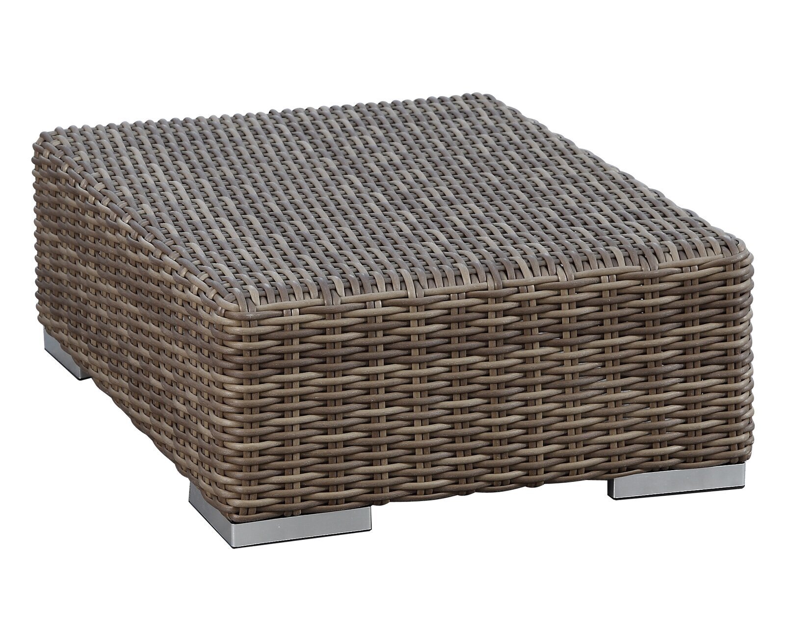 Outdoor Ottomans Ideas on Foter
