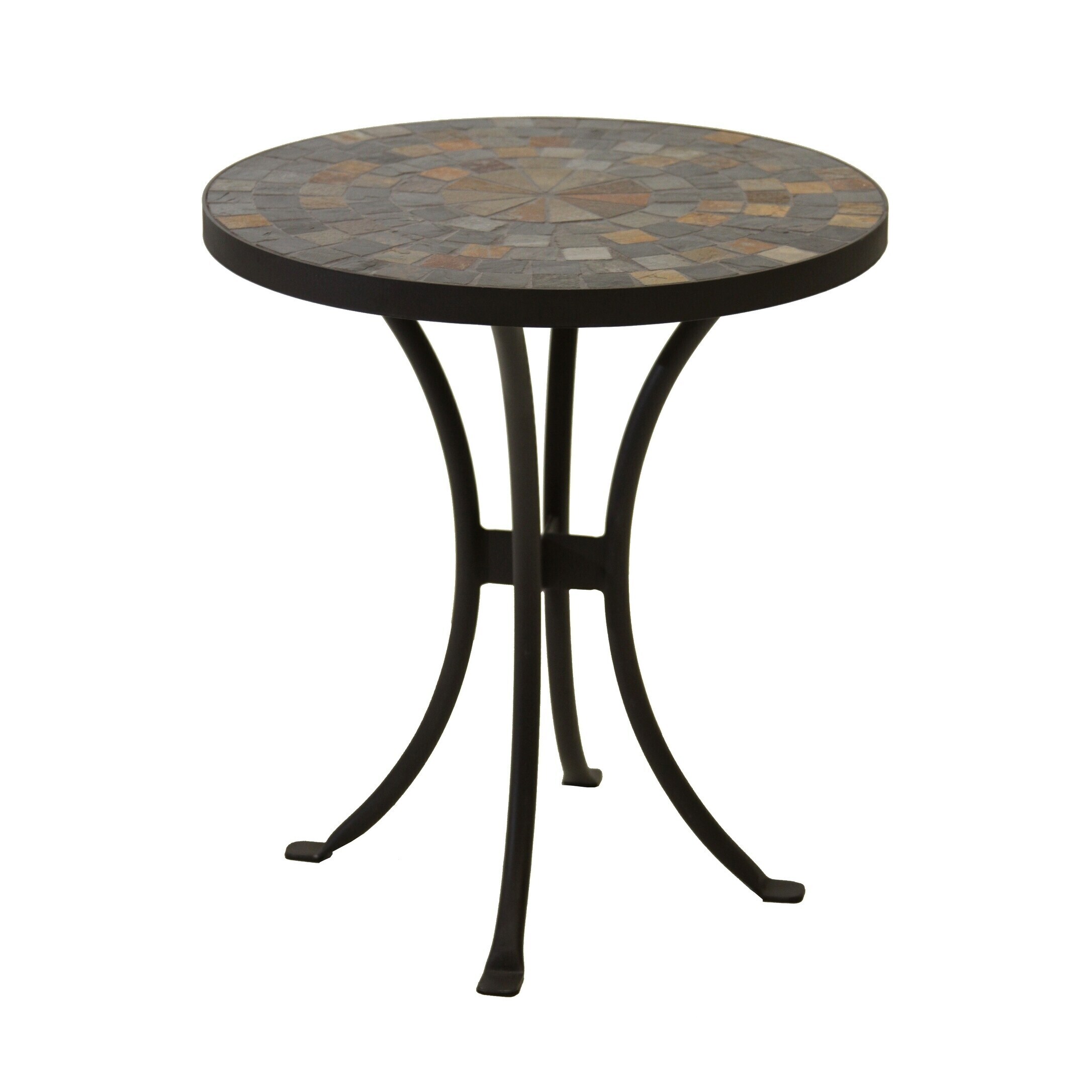 SlateTop End Tables Ideas on Foter